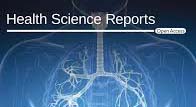 Socioeconomic Determinants Associated With Overweight and Obesity in Adults in Southern Tehran: A Cross-Sectional Study